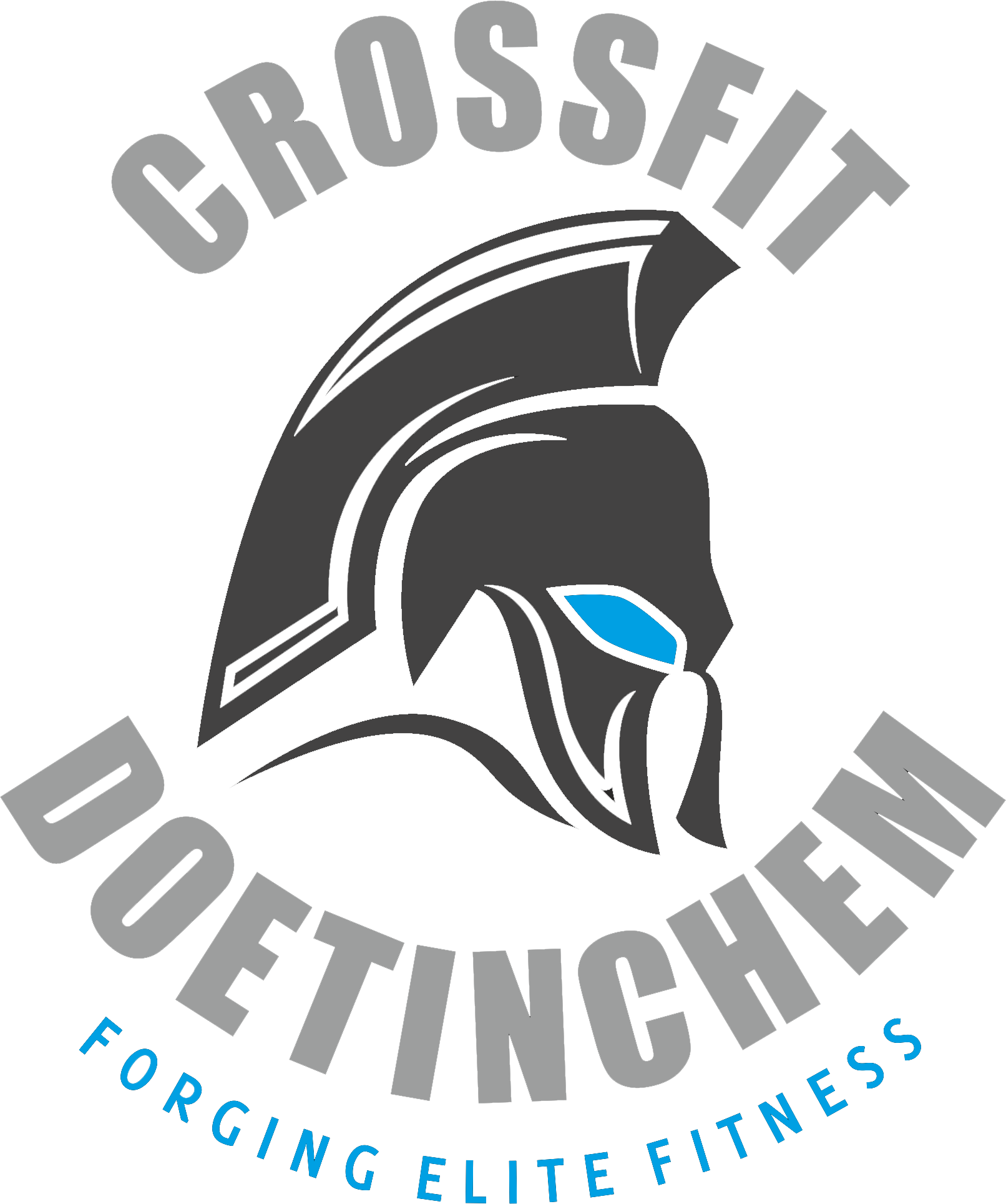 Crossfit Doetinchem